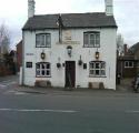 The Queens Head