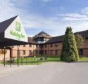 Holiday Inn Taunton M5 J25