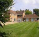 Meadow House