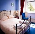Number 88 Guest House