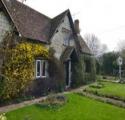 Dove Cottage