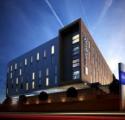 Radisson Blu Hotel East Midlands Airport