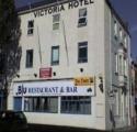 Victoria Hotel