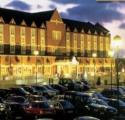 De Vere Village Cardiff