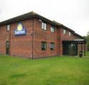 Days Inn Stafford