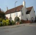 Station Farm Guest House