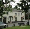 The Star Inn 1744