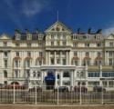 Best Western Royal Victoria Hotel