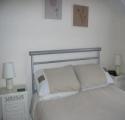 Hermosa Hotel