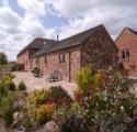 The Hayloft Bed and Breakfast