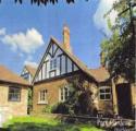 Bletchley Park B&B