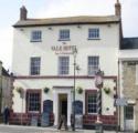 The Vale Hotel