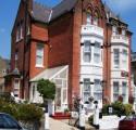 Cavendish Hotel