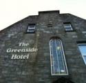 The Greenside Hotel