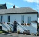 Wensleydale Farmhouse B&B
