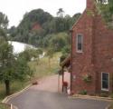 Severnside B&B