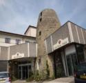 Britannia Hotel