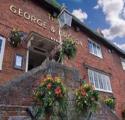 George & Dragon Inn