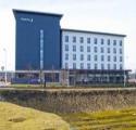 Premier Inn Edinburgh Park (The Gyle)