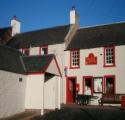 St Cuthberts Barn