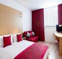 Ramada Encore London Luton Airport