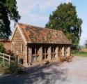 Blue Door Cottages