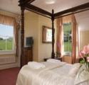 Tottington Manor Hotel