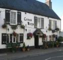 The Crosskeys Inn