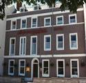 The Alexandra Hotel