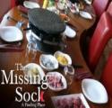 The Missing Sock