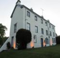 Low Graythwaite Hall