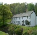 Lakeland Cottages