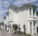 Barramore Holiday Apartments