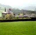 Beera Farm