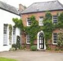 Gunn Mill House