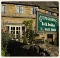 Guiting Guest House