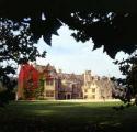 Bibury Court Hotel