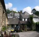 Harrabeer Country House Hotel