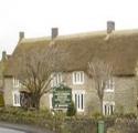 Thatched Cottage