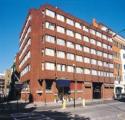 Ramada Jarvis Marylebone