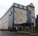 Days Hotel London - South Ruislip