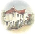 Orchard Country Hotel