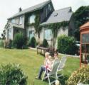 Drws-Y-Coed