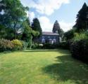 Tan-y-Foel Country House