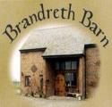 Brandreth Barn