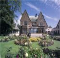 Appleby Manor Hotel