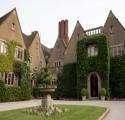 Mallory Court Country House Hotel & Spa