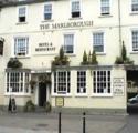 The Marlborough