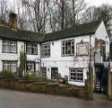 Shibden Mill Inn