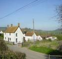 Home Farm Cottages